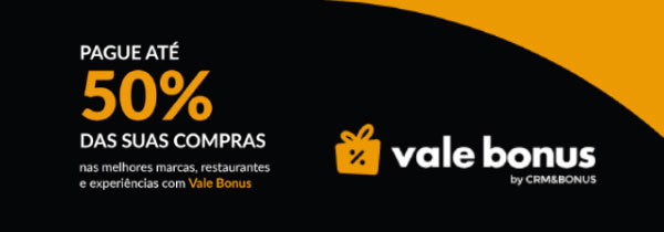 Vale Bonus